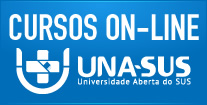 Cursos Online