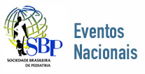 Eventos Nacionais