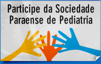 Participe da Sociedade Paraense de Pediatria